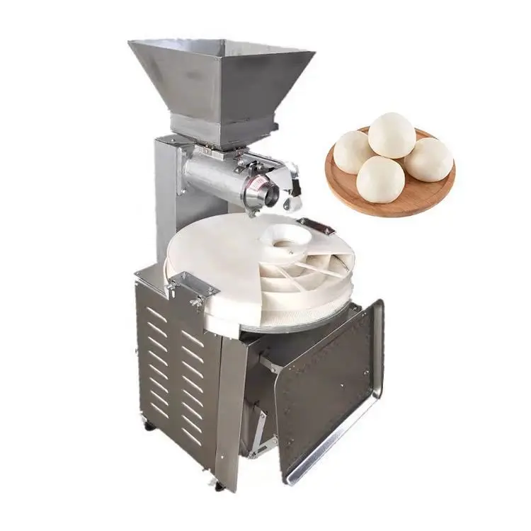 Wonton Wrapper Making Machine Automatic Dumpling Dough Wrapper Machine Dumpling Skin Maker With Dumpling Top Seller kribee electric hot pot rapid noodles cooker 1 2l stainless steel mini pot with temperature control pp rack perfect for ramen egg pasta dumpling soup porridge oatmeal 220v