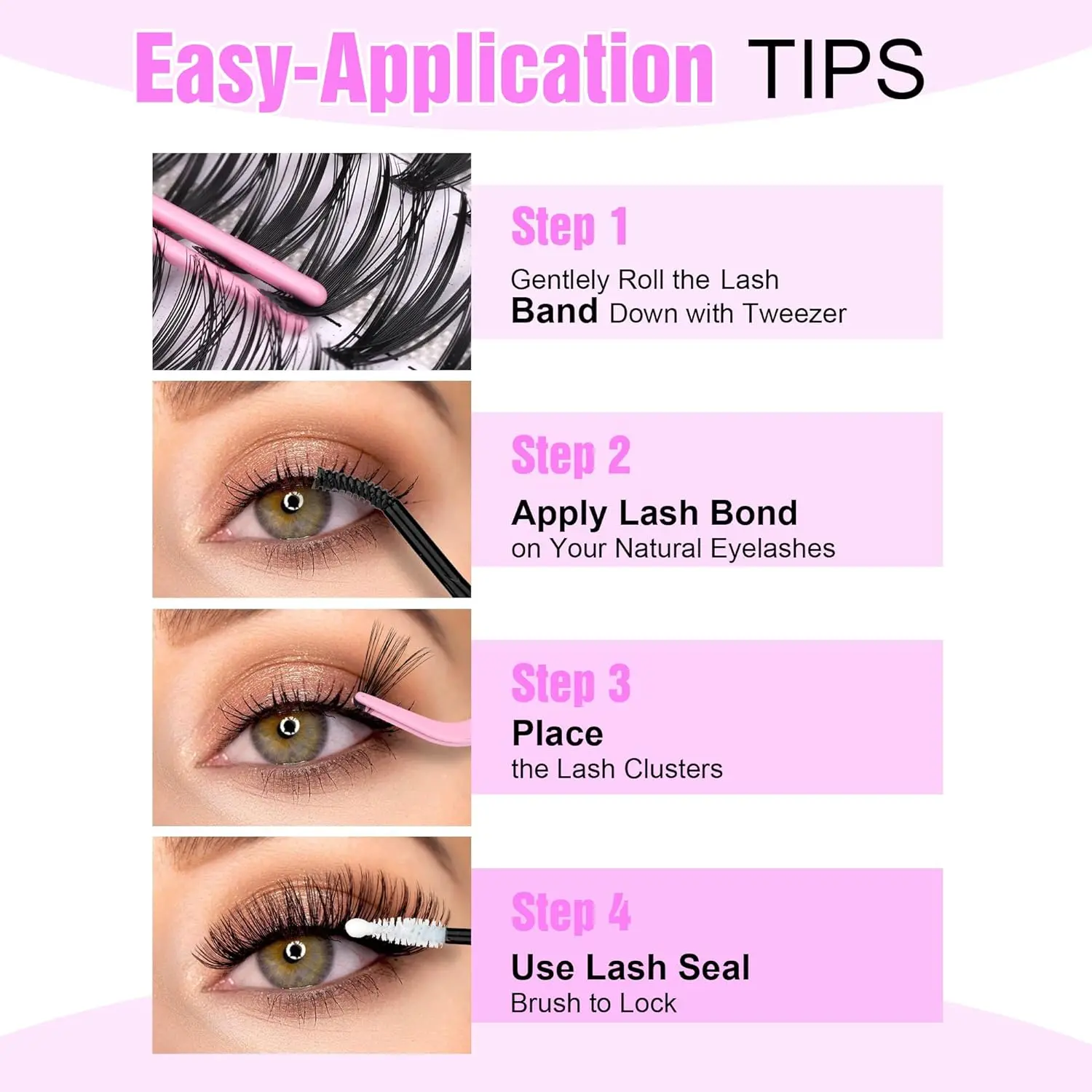 Slide image 0f912271a49641b88112a8aa4d1ca9aa