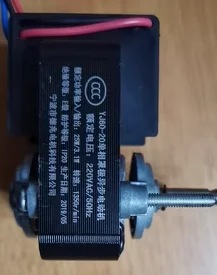 

Аксессуары для телефона