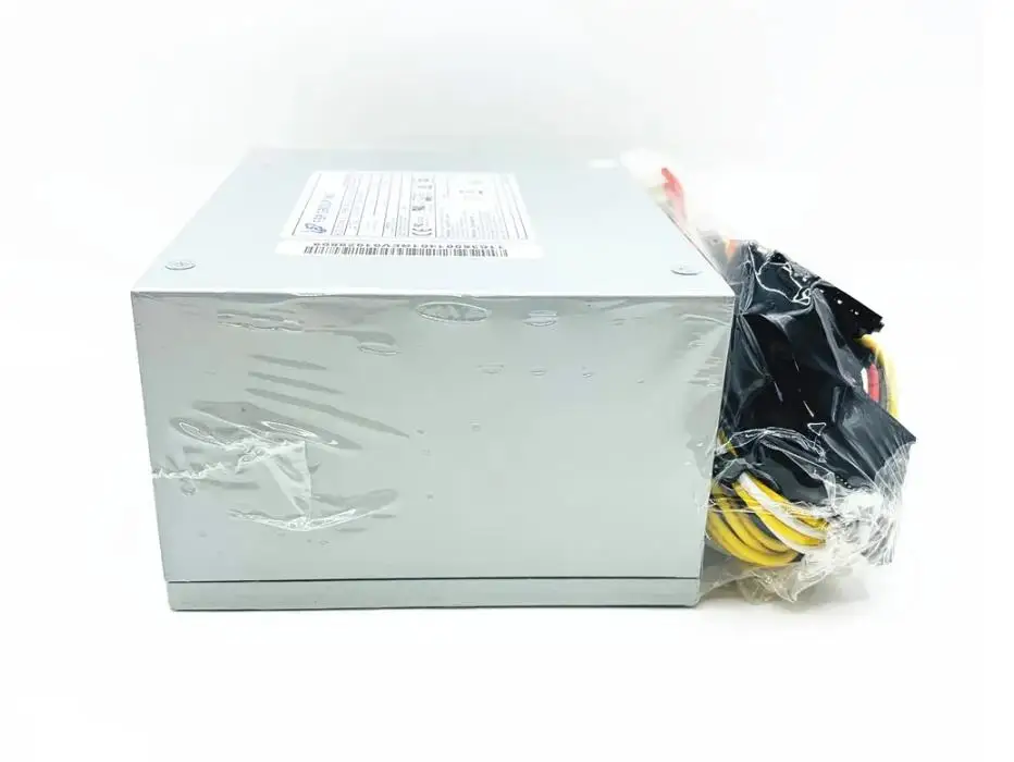Для источника питания FSP350-20GSV DPS-300AB-81 350W 20Pin + 4Pin