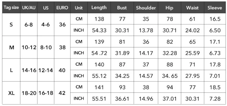 Women's Slim Fit Mini Sheath Dress with Half Sleeves & Round Neck See80da31319e4615ae70c55b52e8d71fc