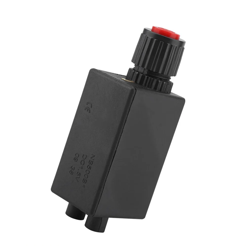 BBQ Grill Gas Stove Lighter Electronic Pulse Generator AA Battery Oven Igniter (Without Battery) gas cooker igniter