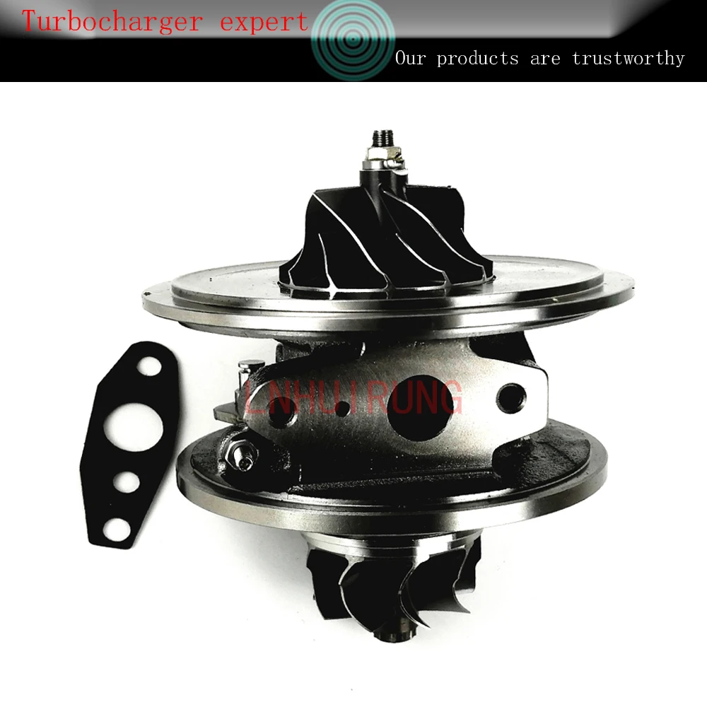 ͺ +  Toyota Hilux 2.5 D-4D 2KD-FTV CT16V VB31 17201-0L071 17201-0L070 17201-OL070 17201-OL071 ͺ ͺ Char