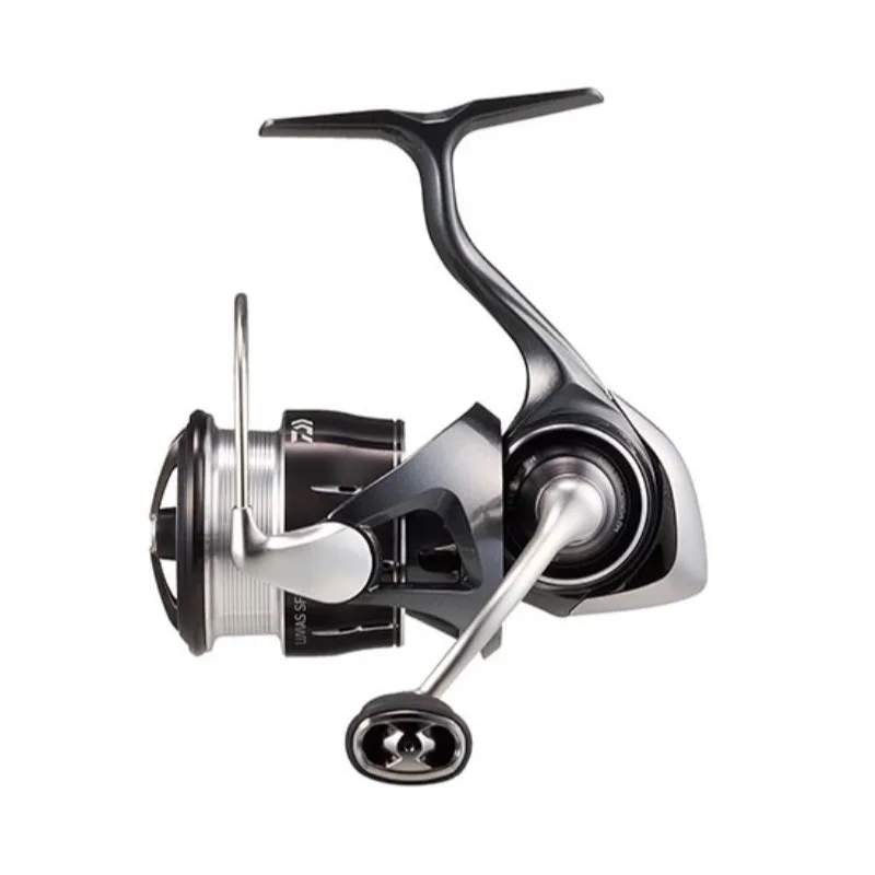 2025 DAIWA LUVIAS SF 2000SS-H 2000SS-P 2500SS 2500SS-H Lightweight
