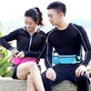 Running Waist Bag Sports Fanny Pack Women Men Belt Bag Phone Hydration Backpack Waterproof Running Accessories Water 5