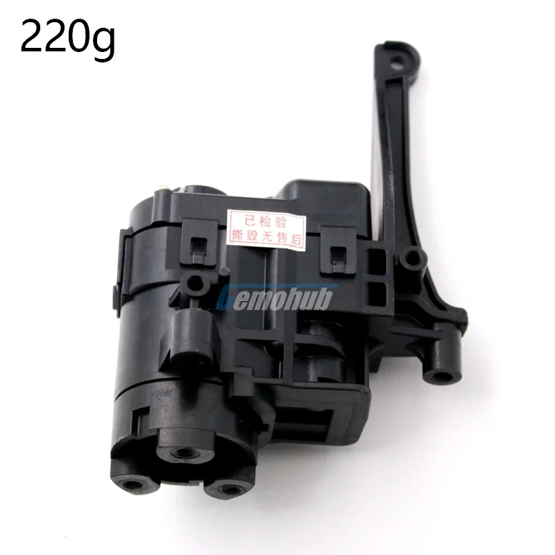 See810526bc374aba9d72c317c0cad