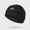 Cooling Skull Cap Helmet Lining Breathable Sweat Wicking Cycling Sports Running Hat Comfortable Outdoor Hiking Cap Quick Dry Cap 5
