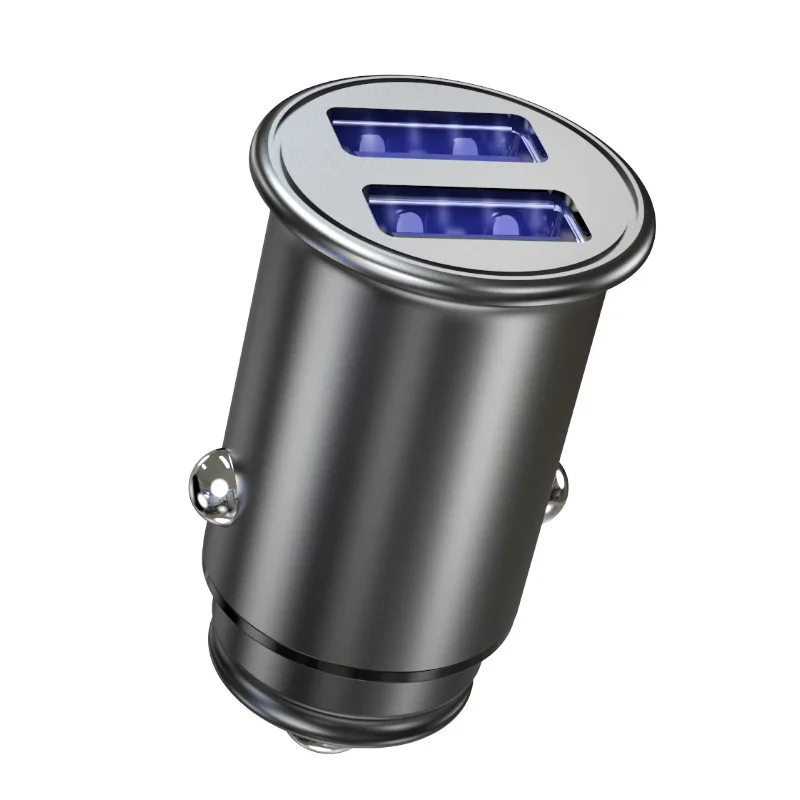 USB    , , е  ȣȯ  ÷ , 1  ,  4.8A  ݼ