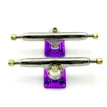 36mm Purple