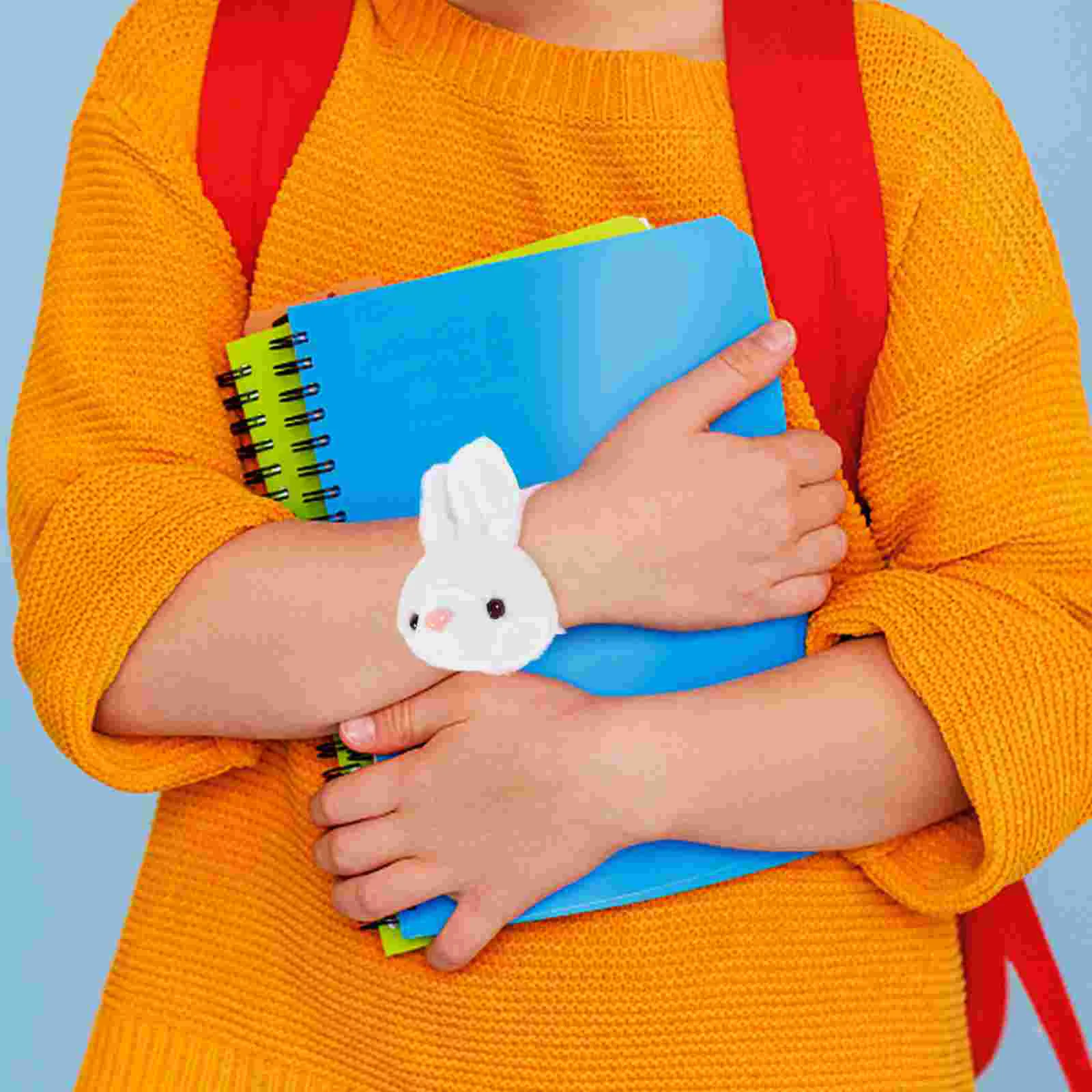 Рисунок 4 - Пасхальный кролик