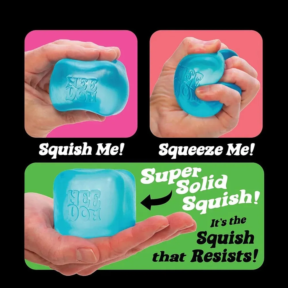 2026 Dr Pepper Nice Squishy Stress Toy,Soft Squeeze Fidget Cube For Kids & Adults,Anxiety Relief Sensory Toy_voghion.com