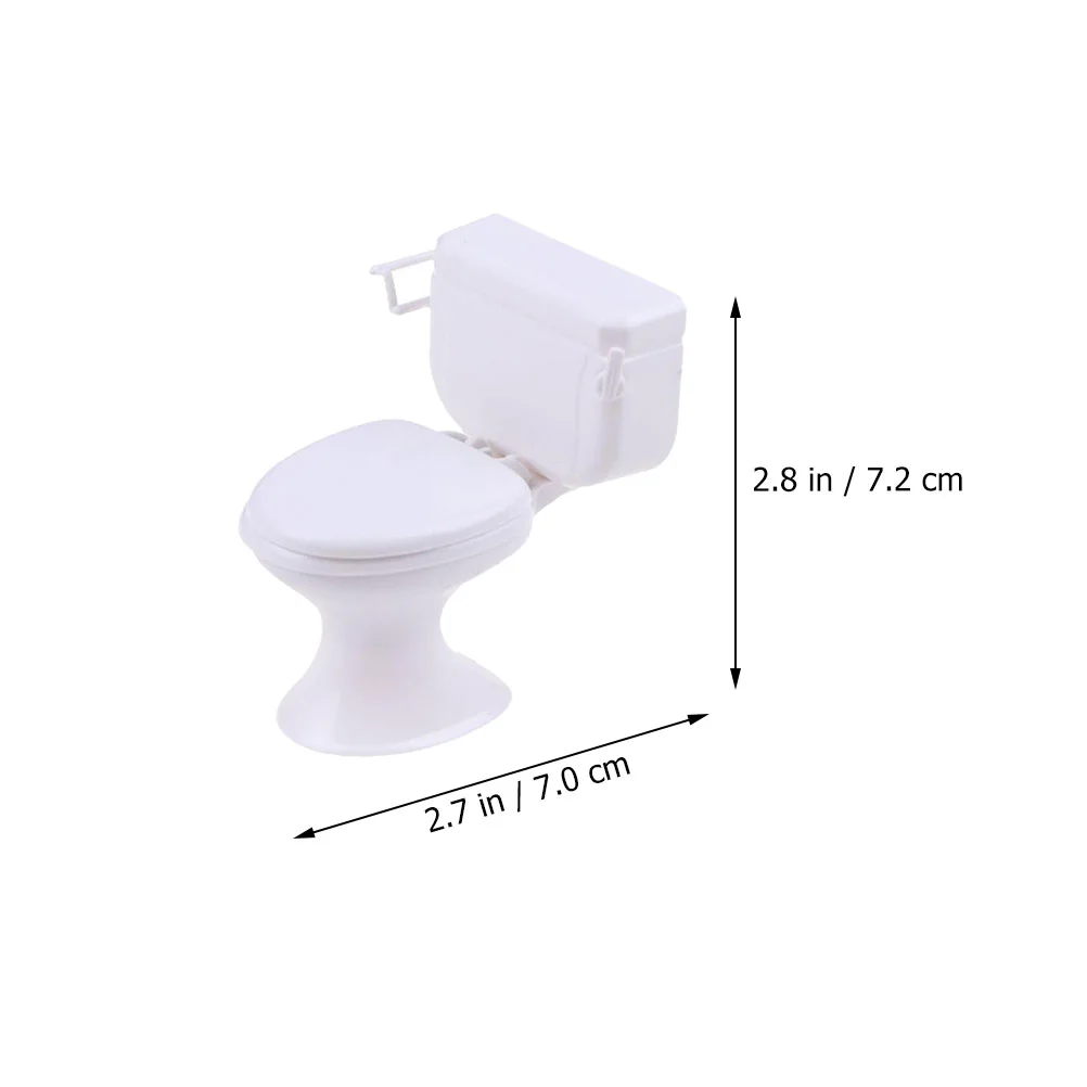 Рисунок 5 - Мини-сиденье для унитаза