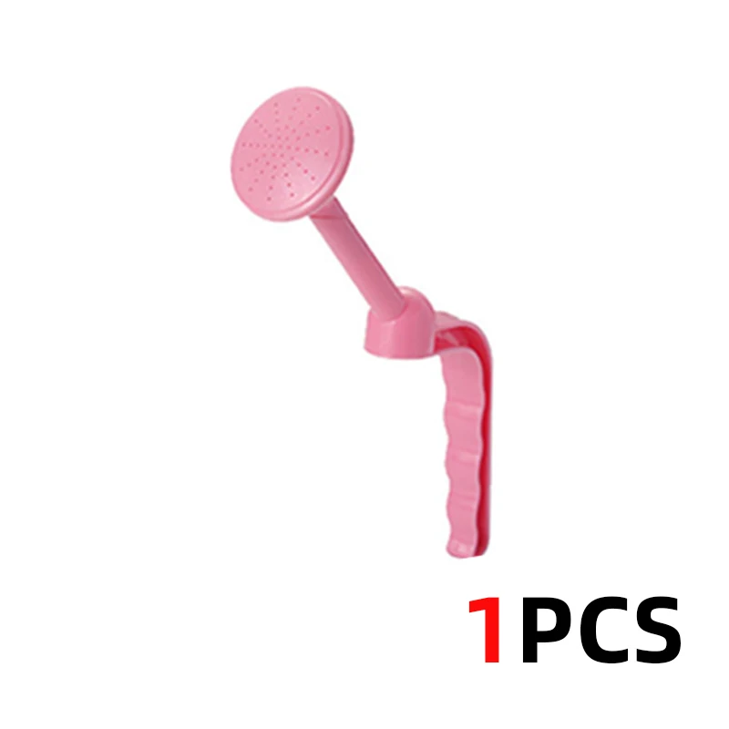 L-1PC