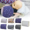 Baby Nursing Pillow Breast Feeding Baby Maternity Soft Arm Pillow Baby Support Pillow 3
