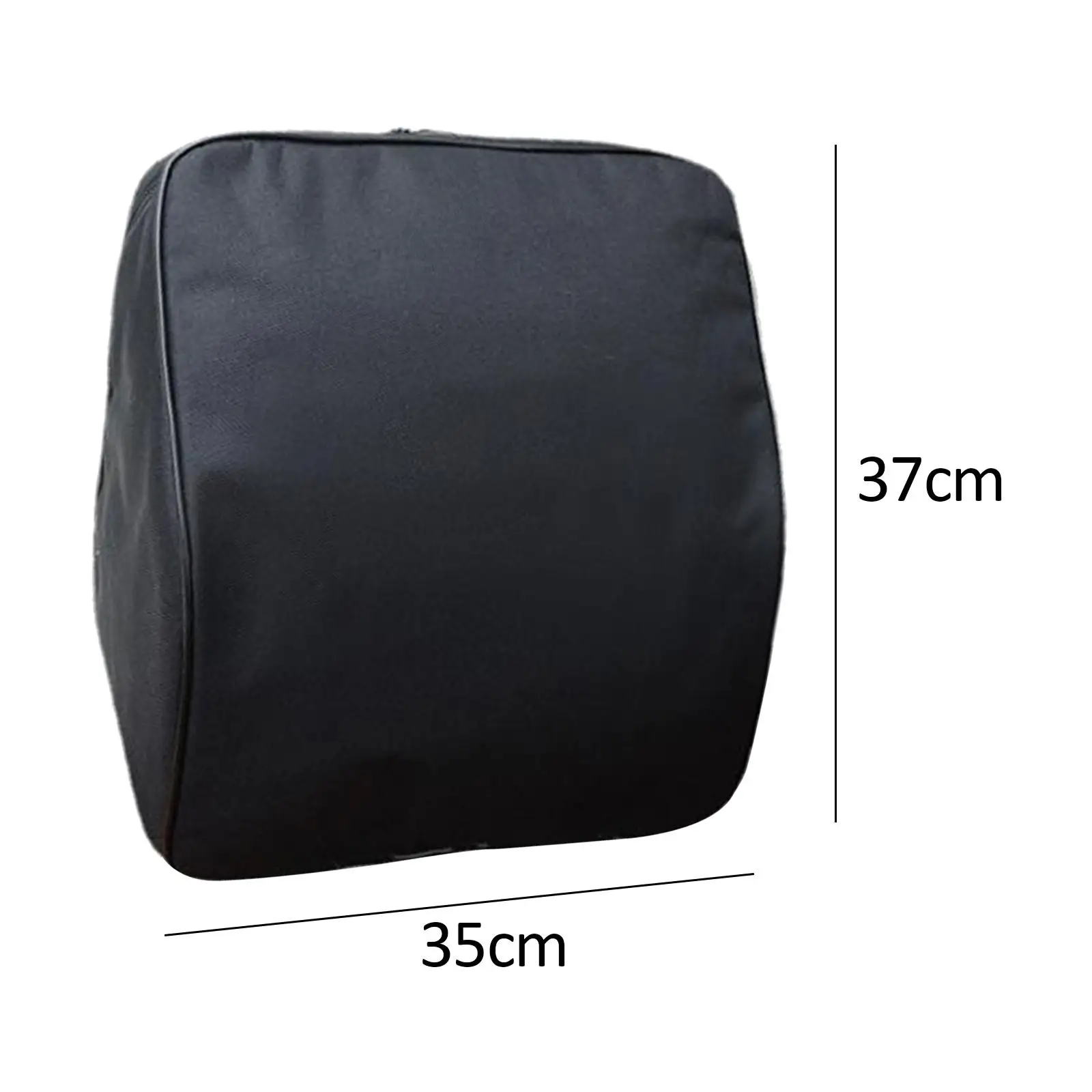 Slide image 91e24c27687140af966e79d4a0a69dcd