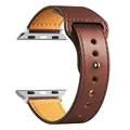 Coffee brown 1