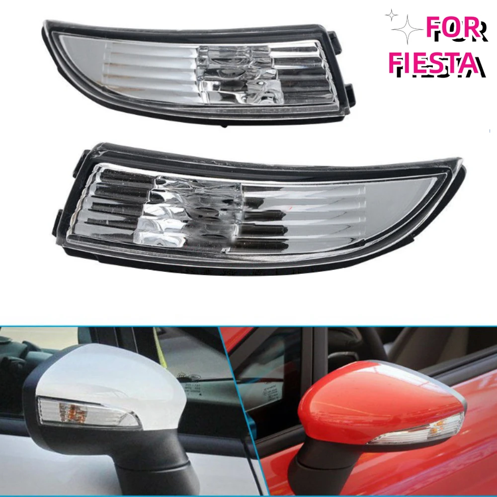   ̷ LED  õ ,  ǿŸ 2008-2016  ڵ Ÿϸ