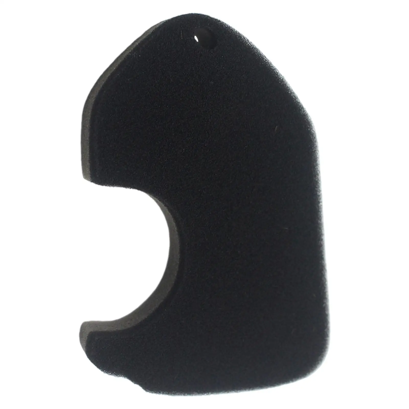 Filtro Aria Spugna 17205-Gwo-000 Per Honda Dio Af18 Tact Af24 50Cc