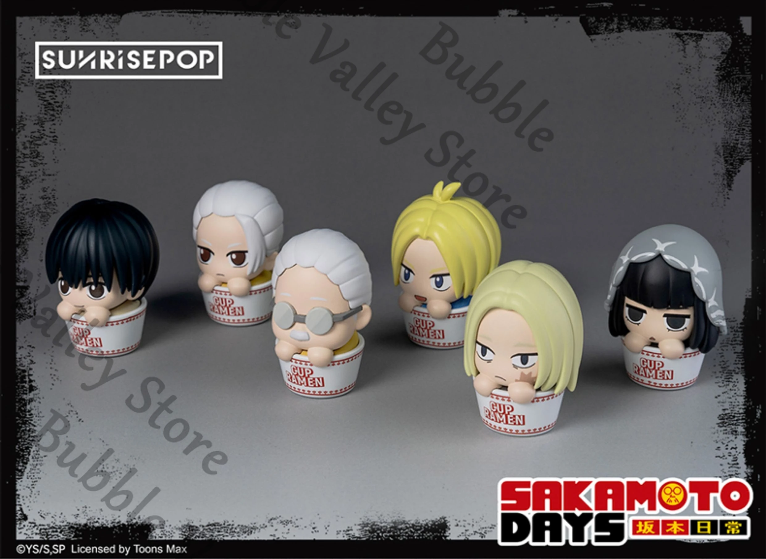 See81cd4b419449318da75841fe8bb