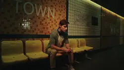 Беспроводные наушники Edifier WH950NB