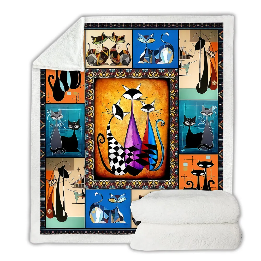 �� �ƴ��� �����̾� ���� ��� 3D �μ� �θ��� ��� ħ�� Ȩ ���� 04