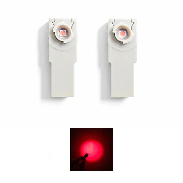 ตัวเลือกสินค้า โคมไฟ LED ส่องเท้า ตกแต่งรถยนต์ สวยหรู ทันสมัย