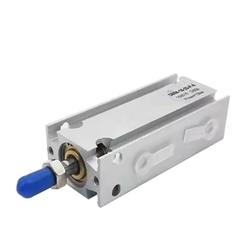 DMM-32-25-P-A DMM-32-40-P-A новые
