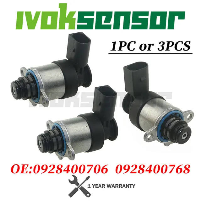 1pc 0928400706 0928400768 1462C00987 sensor Amazon.com