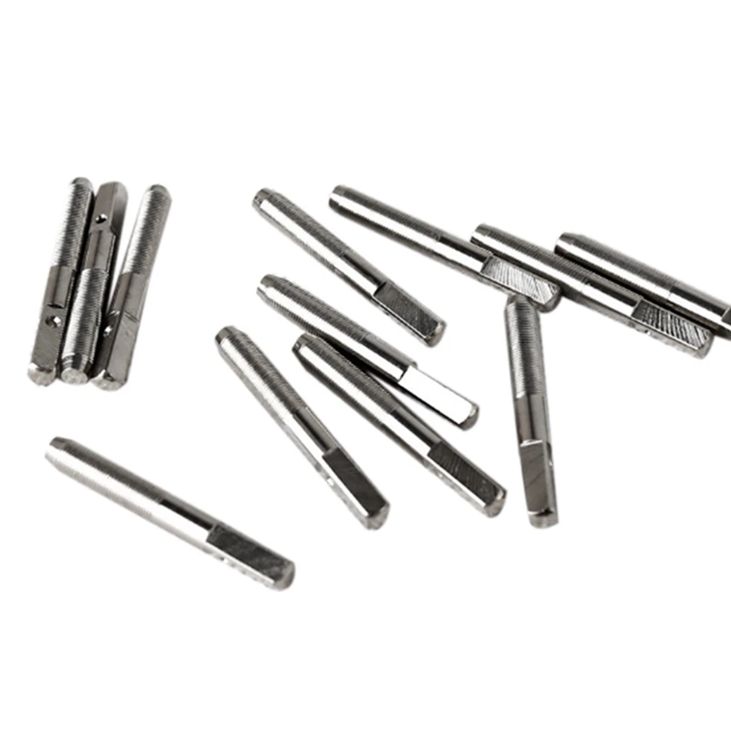 100 Pcs Lyre Pins For Laiyaqin Small Harp String Music Lyre Greek Instrument Musical Stringed Instruments