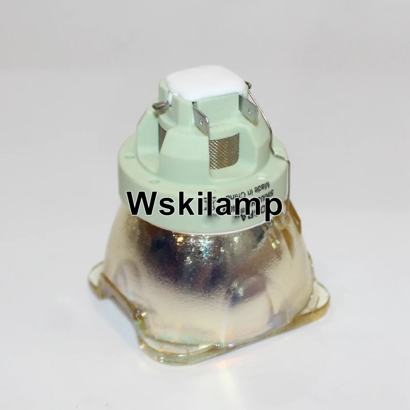 compatible OSRAM SIRIUS HRI 440W S high brightness bare bulb 440W 20R stage light moving head MSD beam platinum 20R b