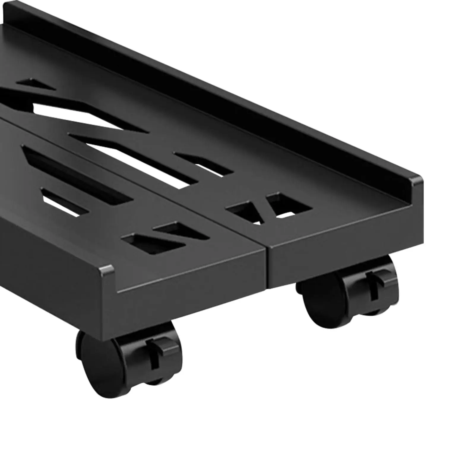 Mobile CPU Stand Gaming Desk Accessories Removable Portable Cooling Vertical Stand Adjustable Under Desk PC Tower PC Tower Stand Mobile CPU Stand Gaming Desk Accessories Removable Portable Cooling Vertical Stand Adjustable Under Desk PC Tower PC Tower Stand