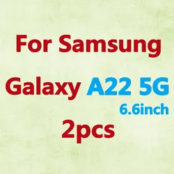 High - Definition Anti - Drop Tempered Glass Screen Protector, 6.6 Inch - Tempered Glass Film (Rose Golden)
