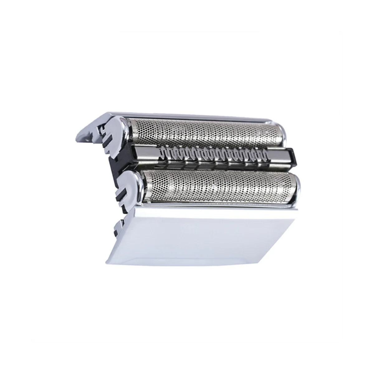 52S Testina Di Ricambio Per Rasoio Elettrico Braun Serie 5 Rasoio Elettrico 5190Cc 5090Cc 5197Cc 5195Cc 5147S 5145S
