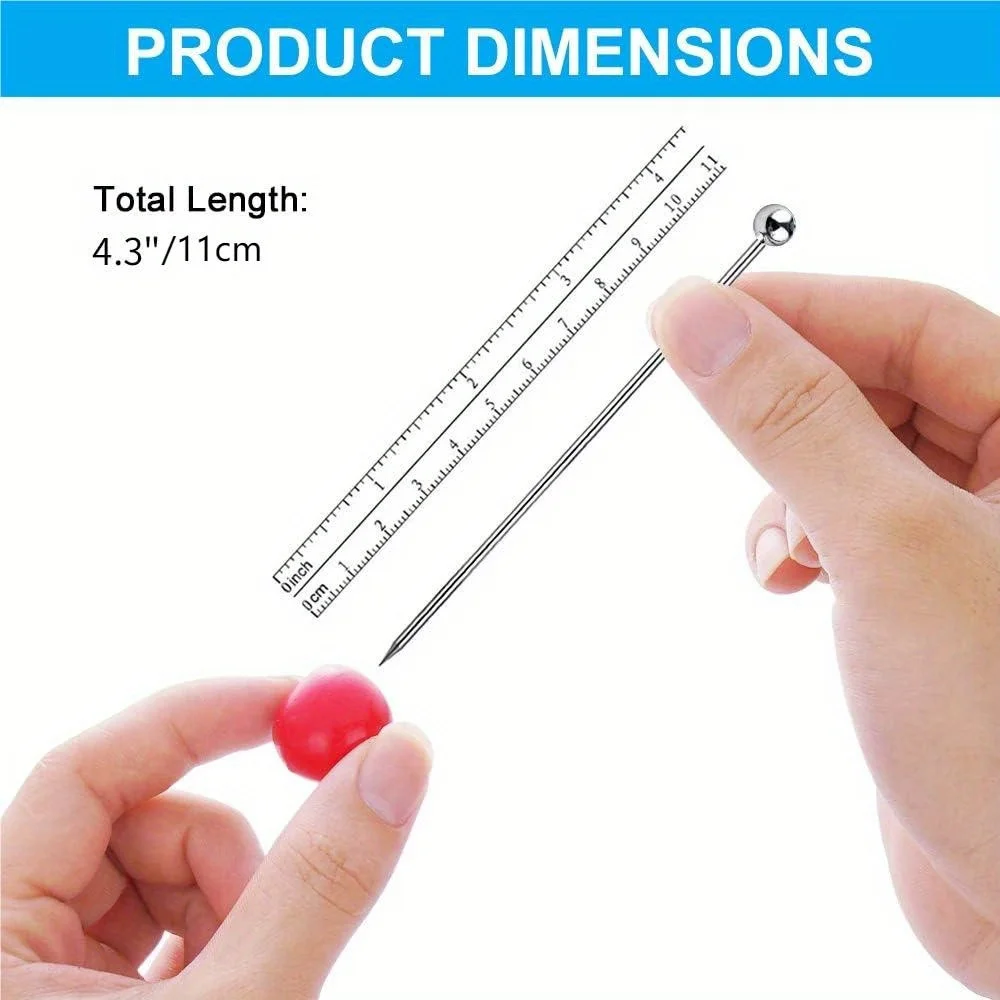 Slide image d10ada541a924bc1be415dcf95e877c1