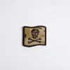 TSNK Tactical Patch "DG/NSWDG/DEVGRU/Seal6/BLUE Team " Armlet/Shoulder Badge 4