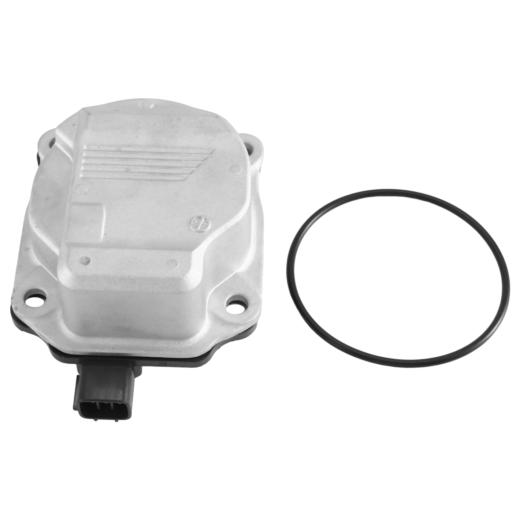 1603225010 Car Coolant Water Pump Fits for Toyota Camry Engine