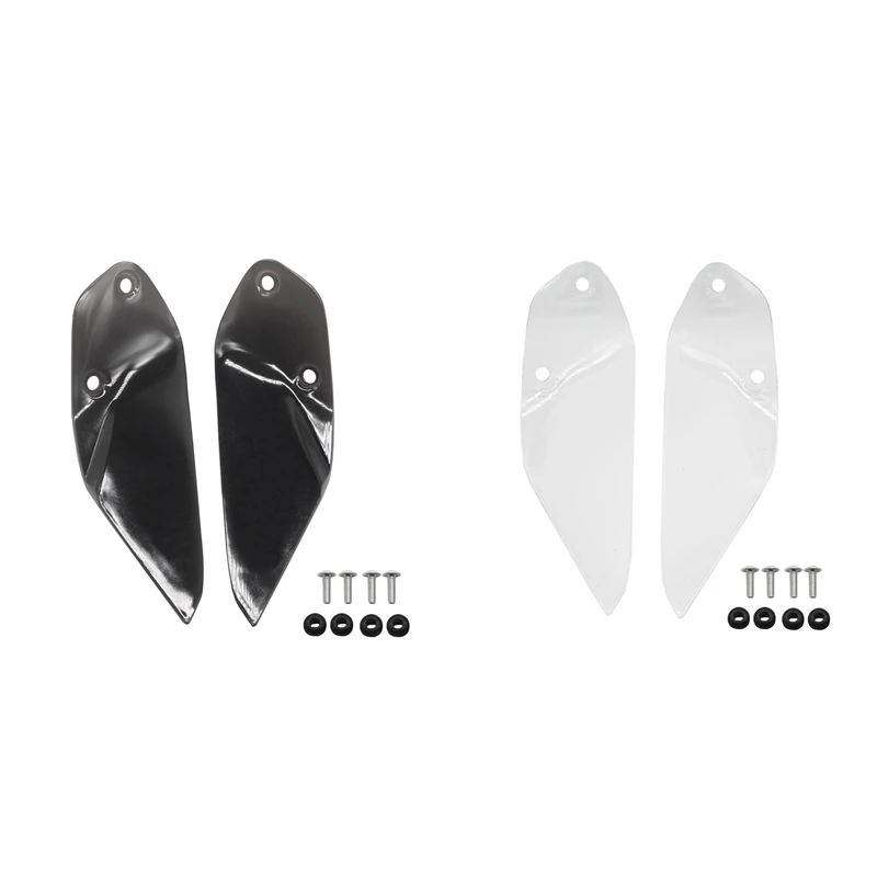 

Панель ветрового стекла для R1200GS Adv 2014-2020 R1250GS Adventure 2019-2021