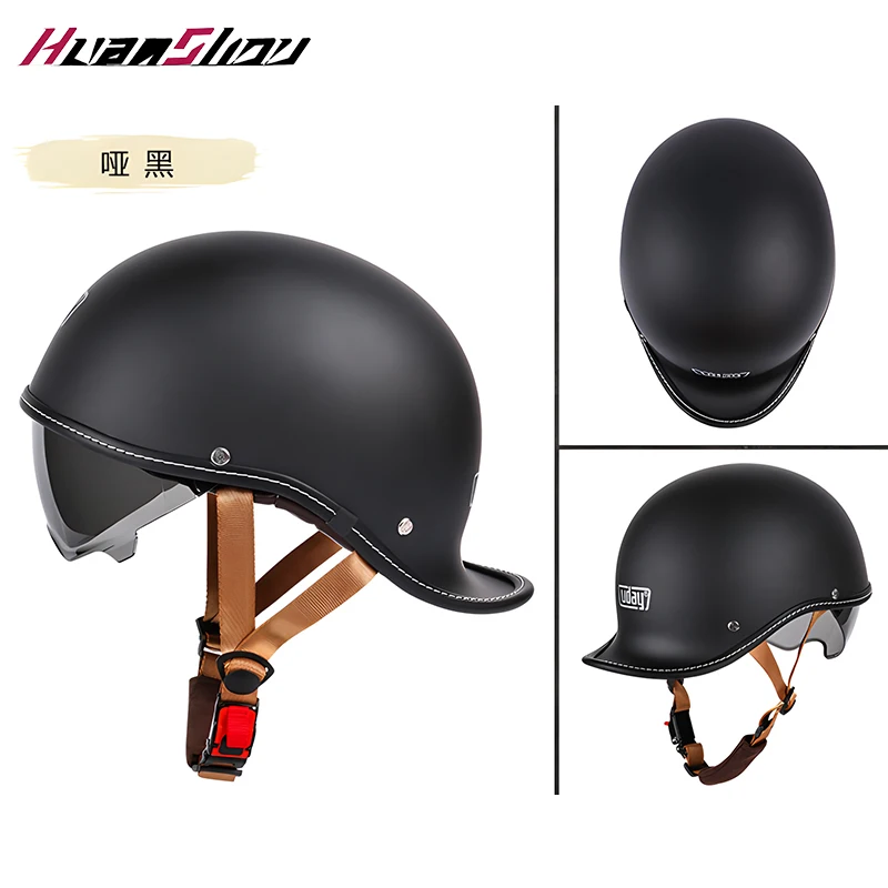 Qiaowei������� ��� Casco ���� ���� ��� ���� Ŭ���� ���� ��� HD ���������ִ� ��Ʈ�� Ŀ�н��Ͻ� �� ����