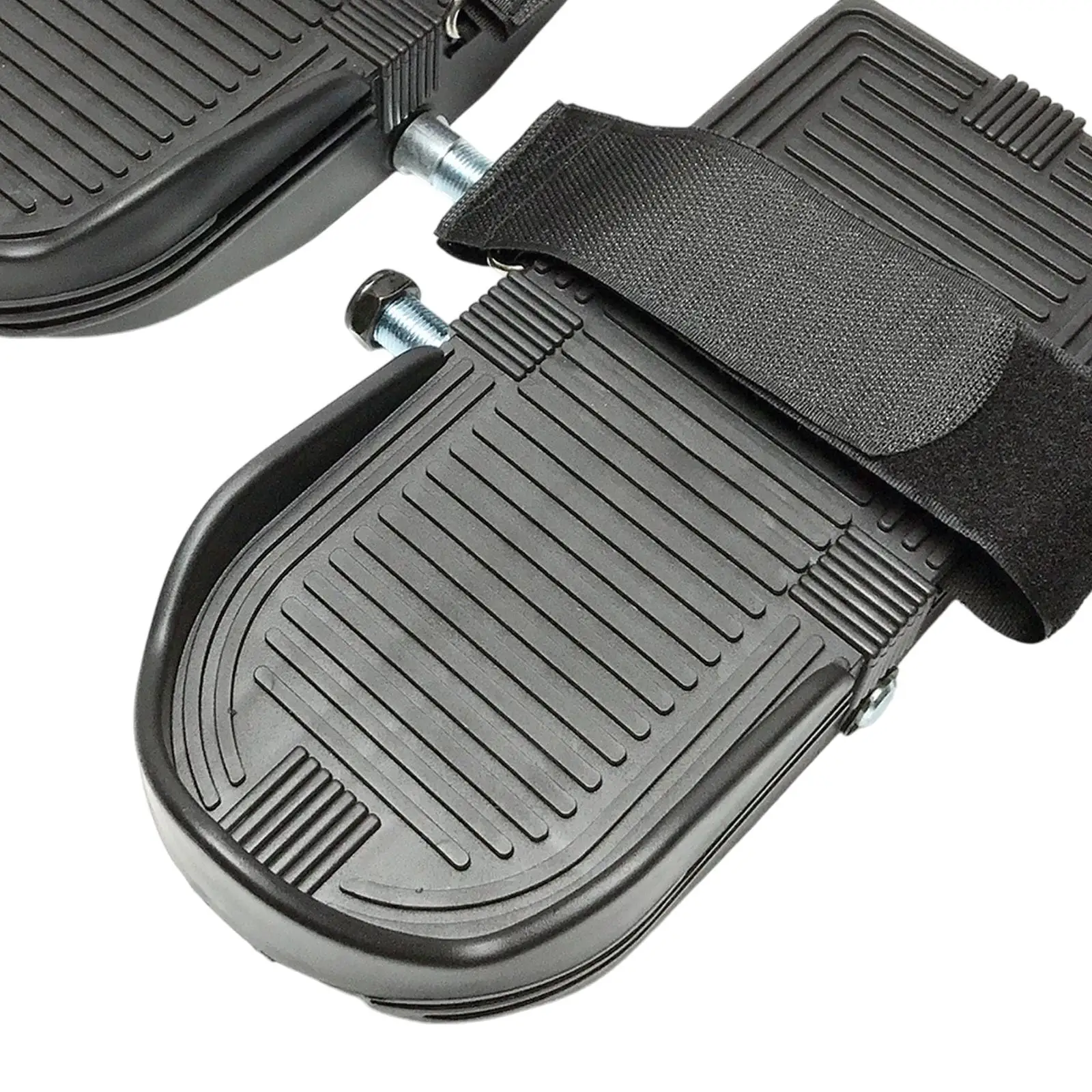 ������ ��� ������ �̲��� ���� ������ ��� �Ʒÿ� ��ȣ ��� 2��