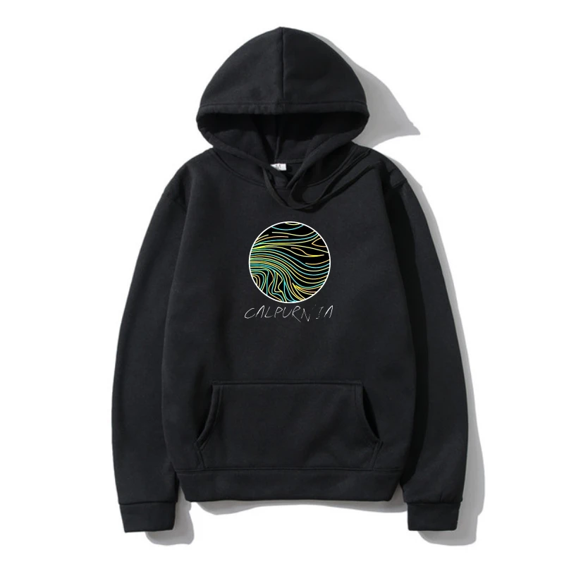 

Calpurnia Custom Men SweatSweatshir Autumn S-3XL