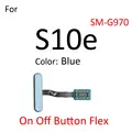 S10e Blue