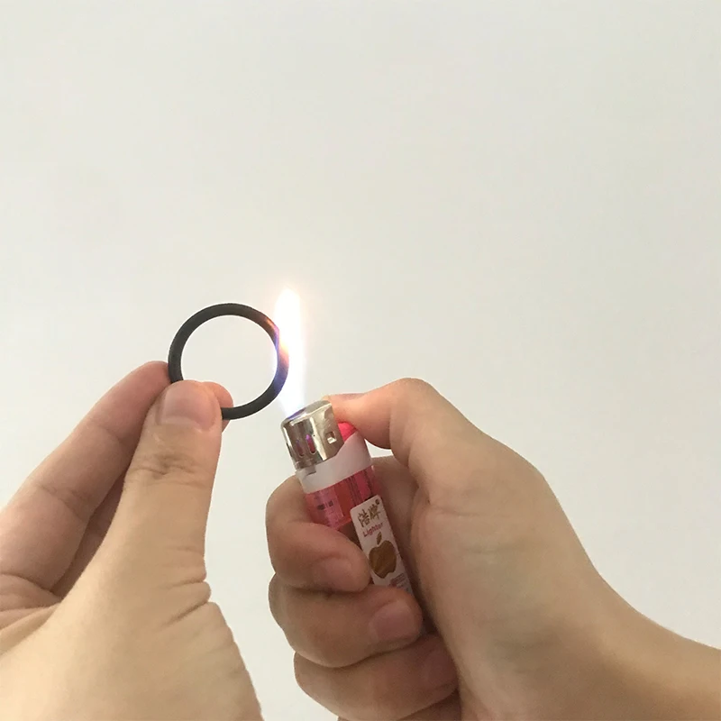 NBR O   Ʈ O- β CS 1 1.5 2 2.4 3mm ܰ 3-30mm  ̼   ͼ Nbr ORing