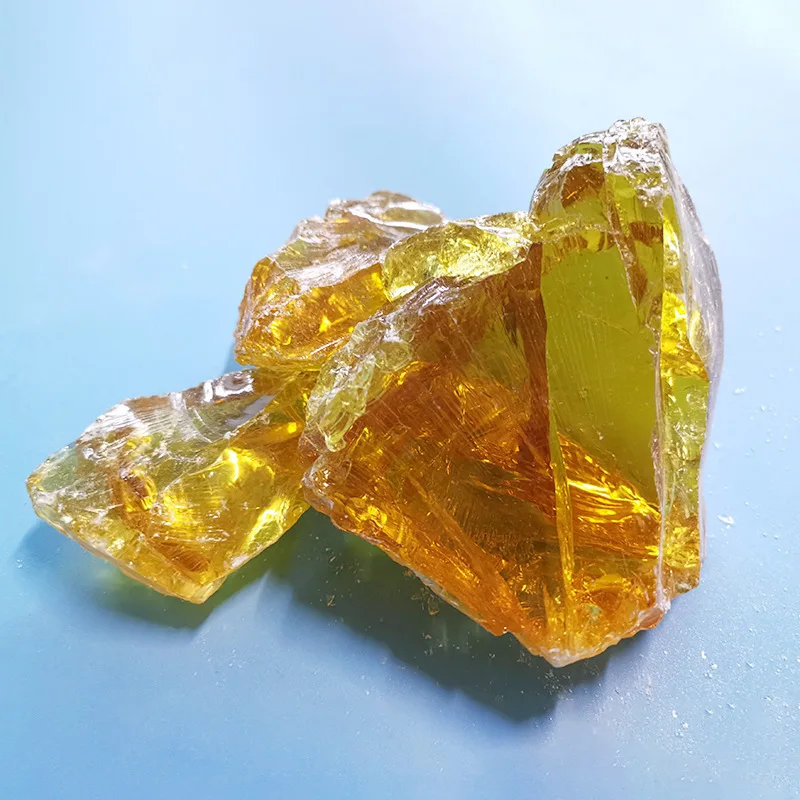 Pine Rosin - Tree Resin for Making Beeswax Food Wraps, Food Grade Pine  Resin Natural Hand Grip Enhancer Gum Nugget Rock Form - Buy Online -  169006379