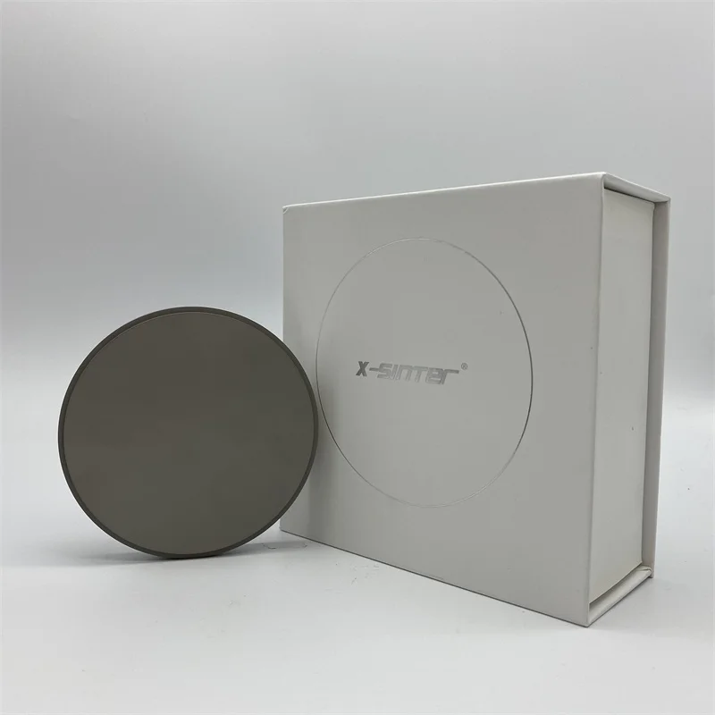 Рисунок 6 - Стоматологический 98 мм мягкий