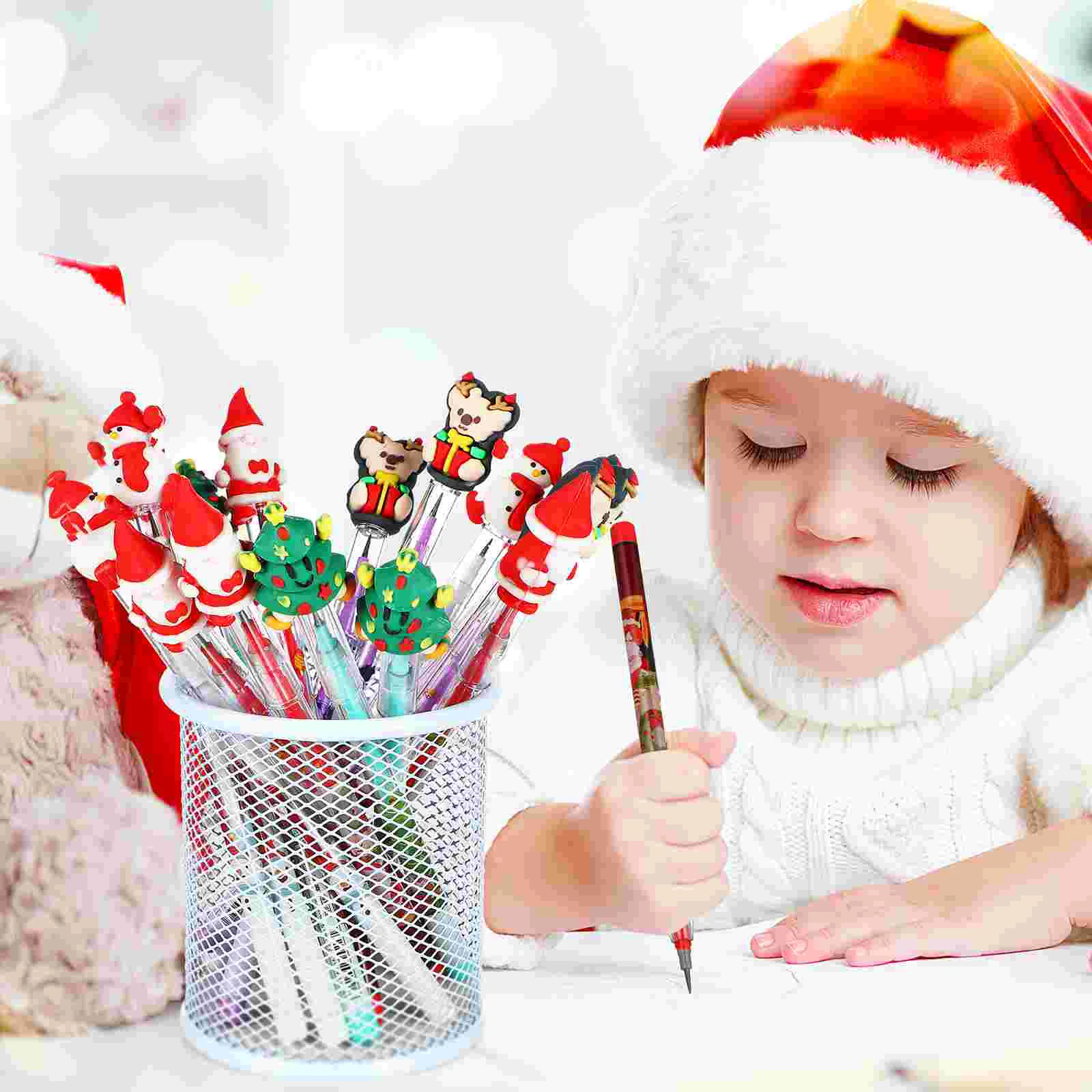 STOBOK �� �� ���� ����ŷ ����, ��Ƽ ���� ����, ��� ���� ����, ����ִ� ���� ����