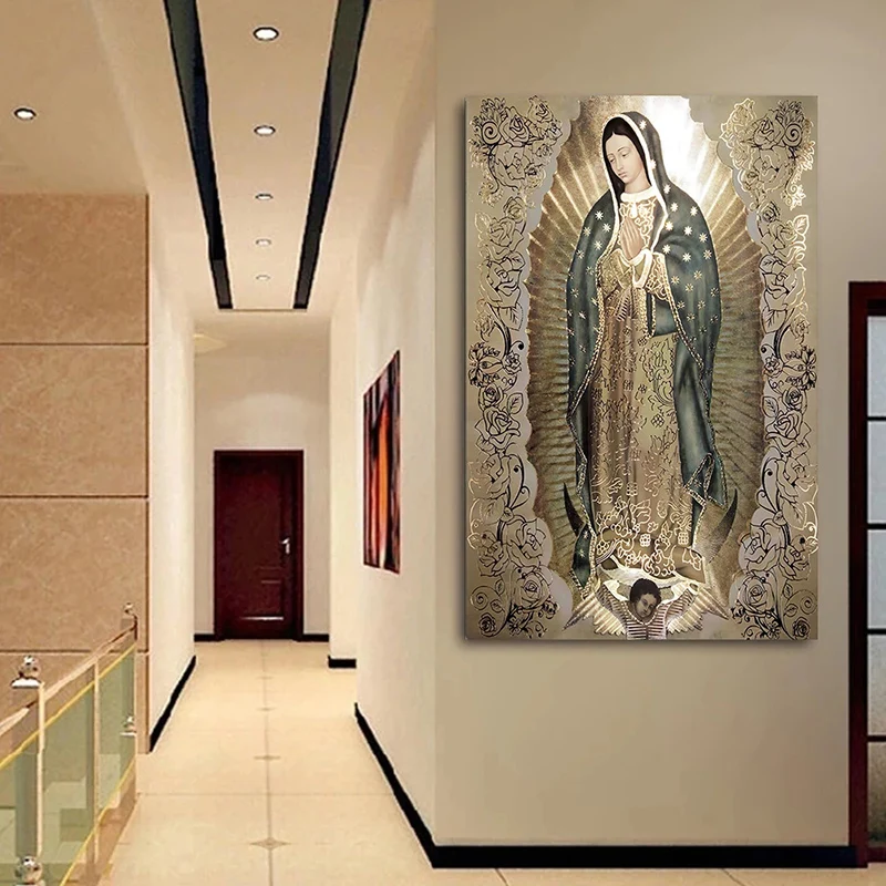 Guadalupe   ĵ ׸,  縯  ׸, α Ʈ ̵, Guadalupe , Ȩ 