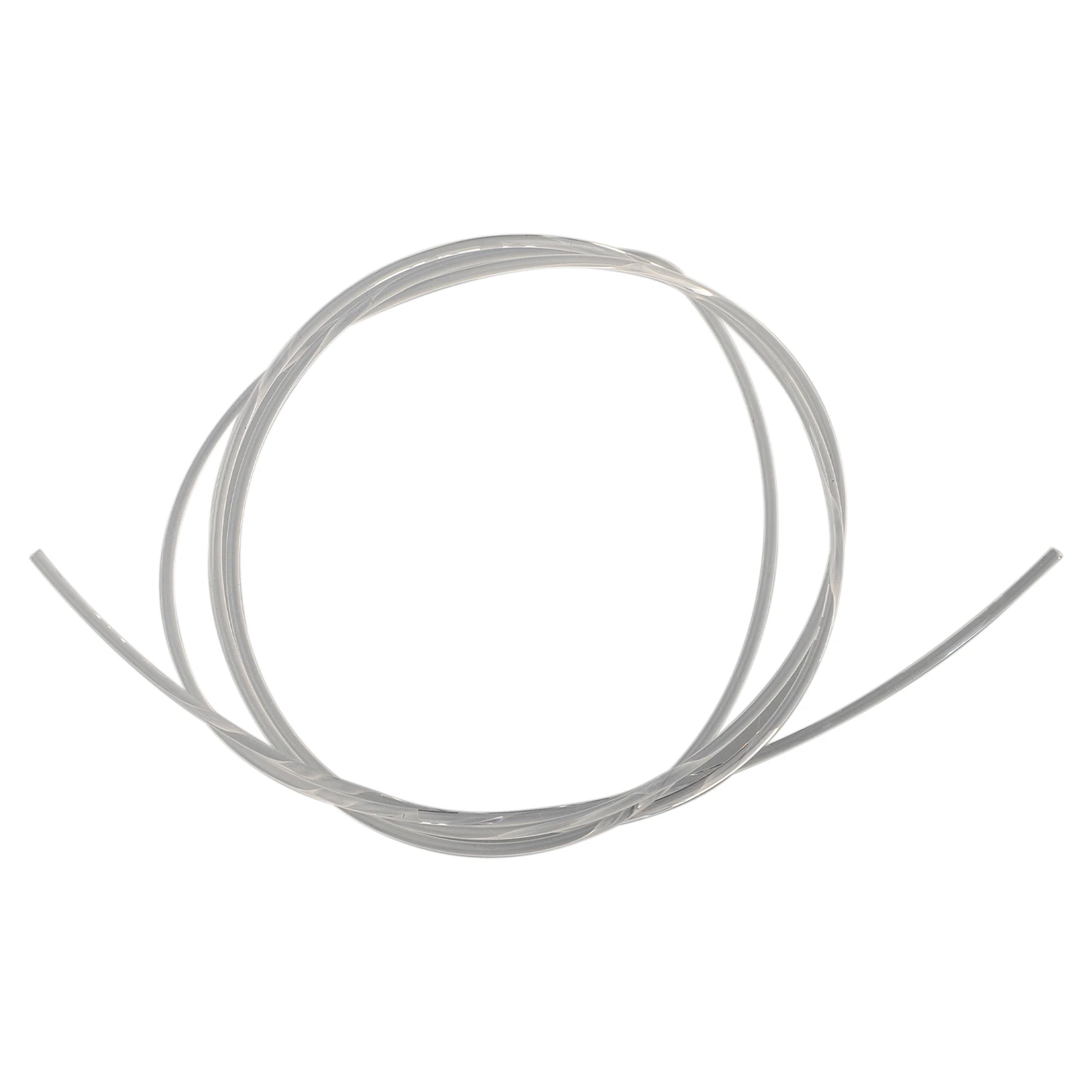 Enhance Your For Car LED Lights with this Bright and Energy Efficient 1 5mm Side Glow Optic Fiber Cable PMMA Material