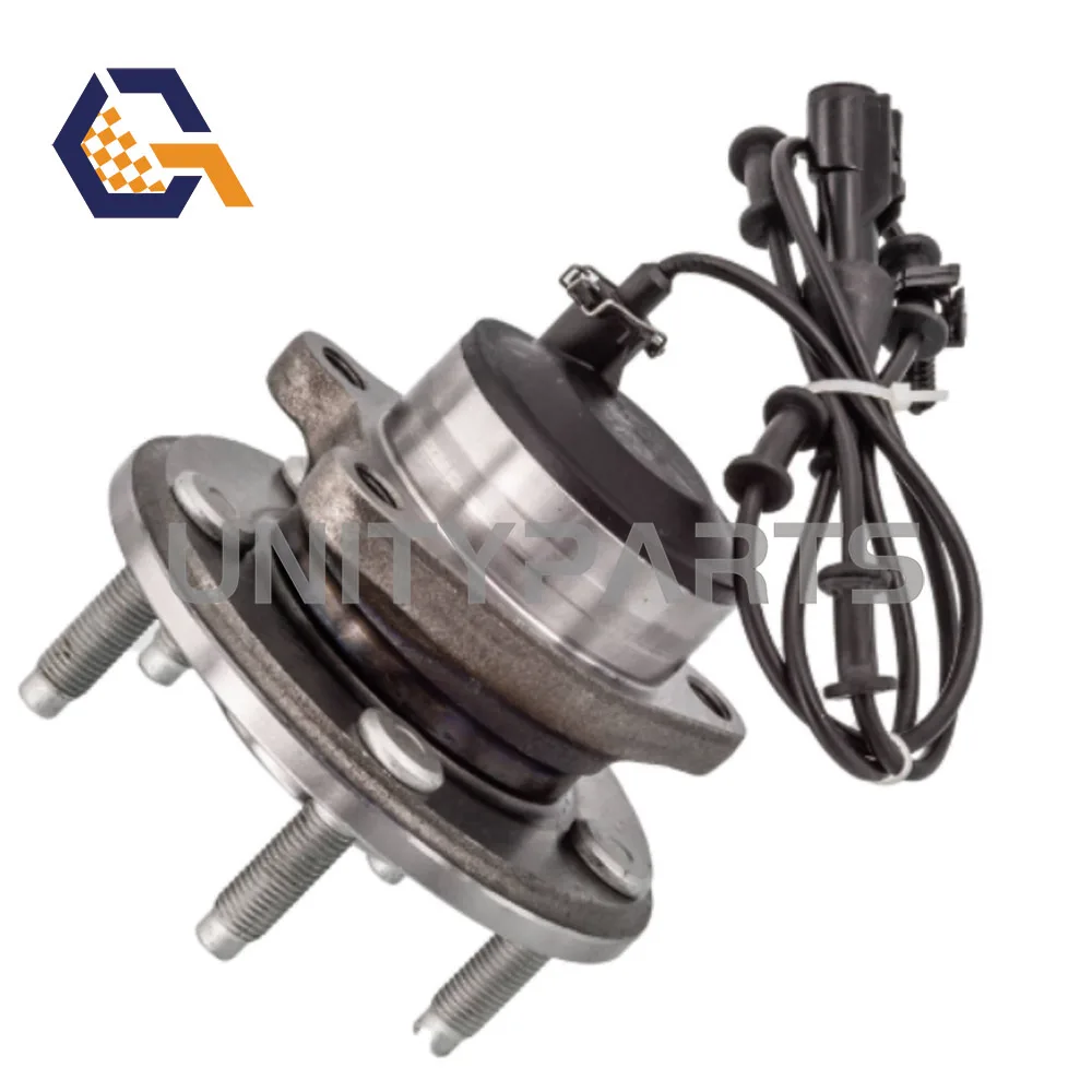 չ  , Ծ S-TYPE 2000-2008 XF(250) XJ 513169 2W93-2B663-BA ACXR8036105 C2C19586 XR848149 XR836105