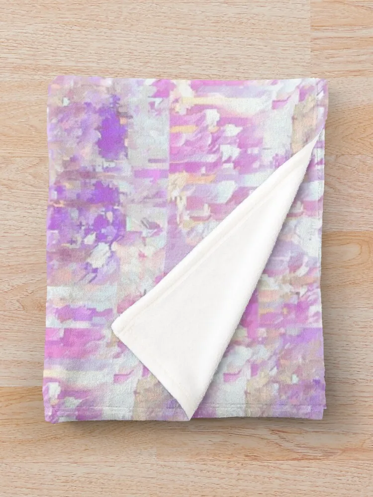 �߻� ����: �ҸӴ� �����ϴ� ���� ������ ���, ������ �̺�, ���Ÿ� ����Ʈ ���