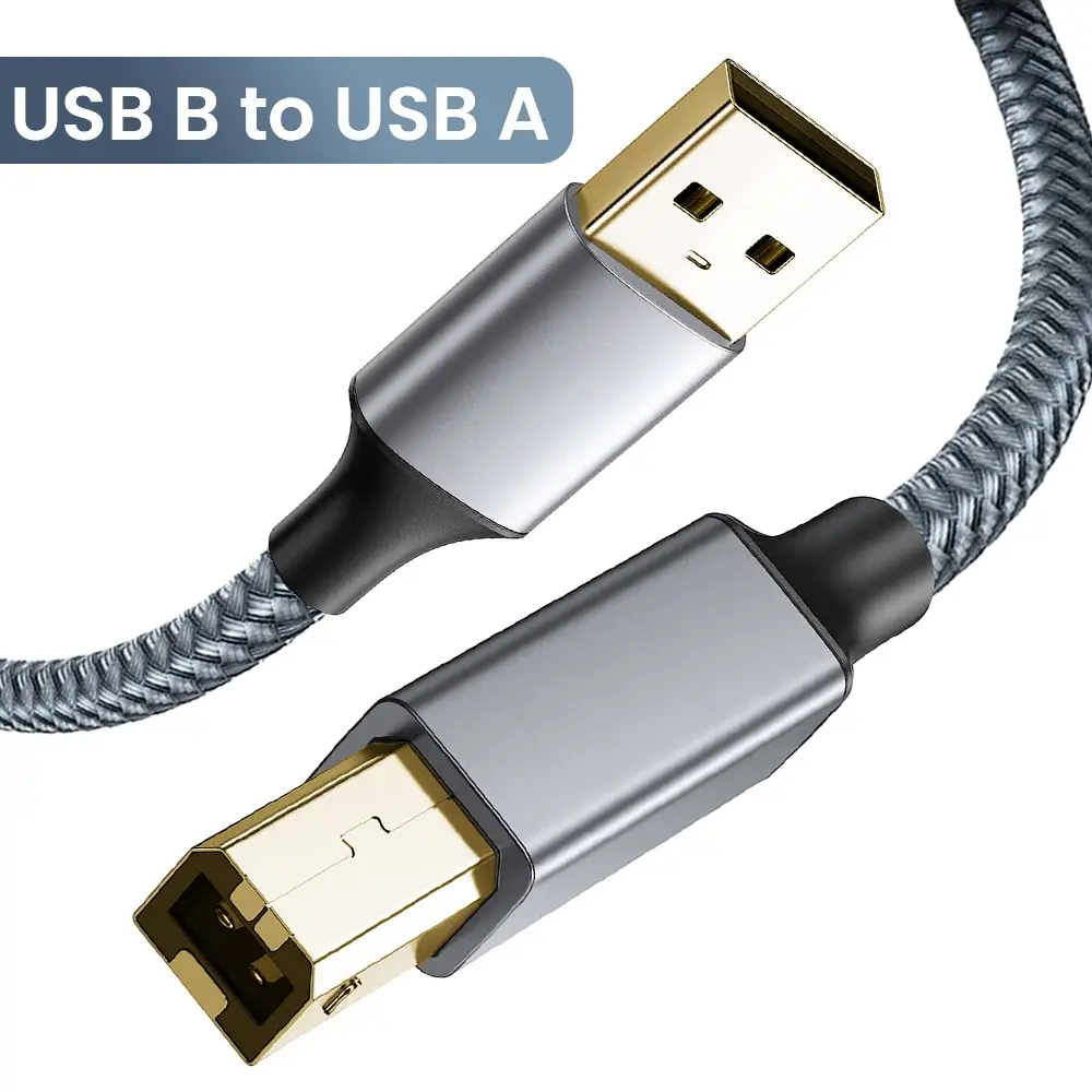 usb-b-to-usb-a-printer-cable-usb-2-0-male-to-male-scanner-cord-high-jpg